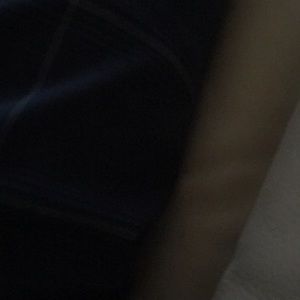 Meet your Posher, Didy